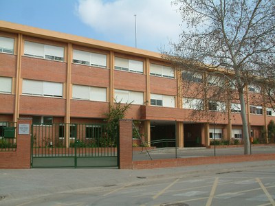 Acords de la Junta de Govern Local del 14 de gener.