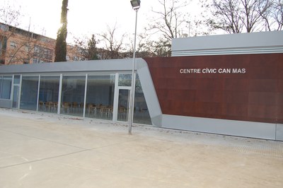 ripollet-urb-cmas-centrecivic-220109.jpg