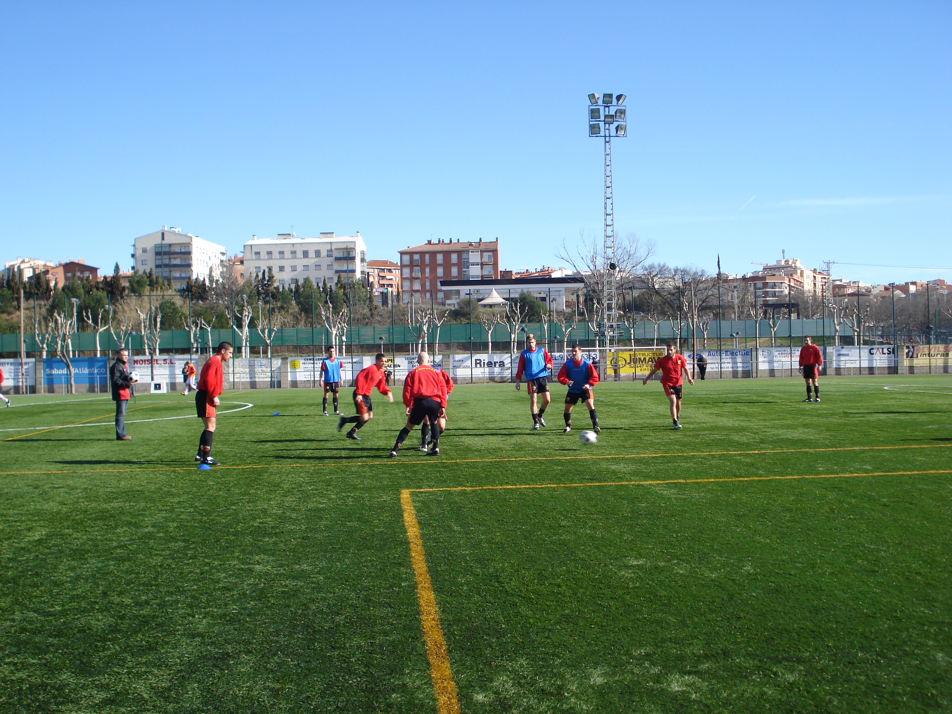 ripollet-esp-futbol-ripollet-0802092.JPG