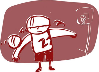 Nits de Música dedicades a l'esport.