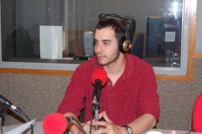 INFO de la setmana: 6 de març de 2009.