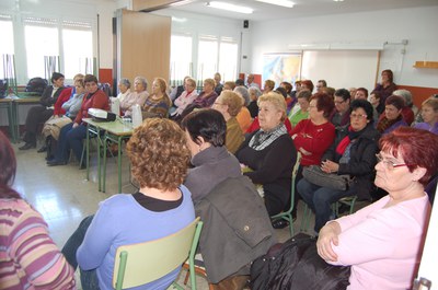 ripollet-soc-llibre10dones-050309d.JPG
