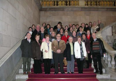 pol-cdc-visita-parlament-1103092.jpg