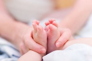 Mar de Llet organitza un taller de reflexologia podal al Centre Cultural.