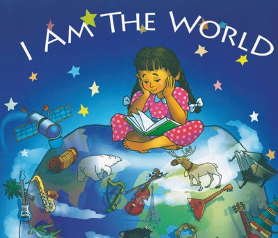 La Biblioteca torna a celebrar el Dia Internacional del Llibre Infantil.