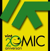 L'OMIC informa sobre noves actuacions de les companyies de llum i gas.