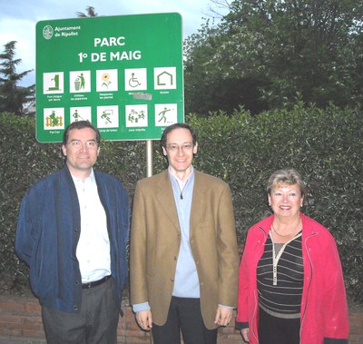 El PP critica la manca de gestos de l'equip de govern enfront la crisi .