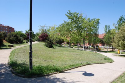 ripollet-urb-feil-040509002.JPG