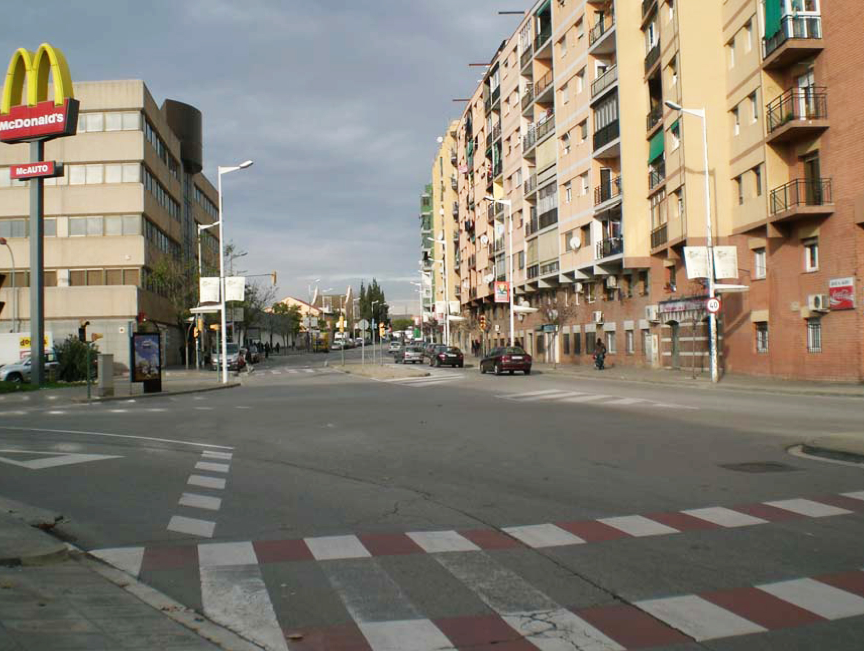 ripollet-urb-feil-040509004.jpg