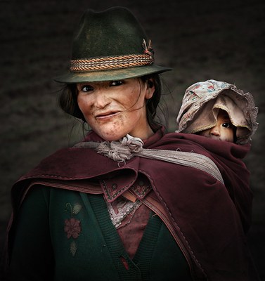 Veredicte del concurs fotogràfic Ripollet Image.