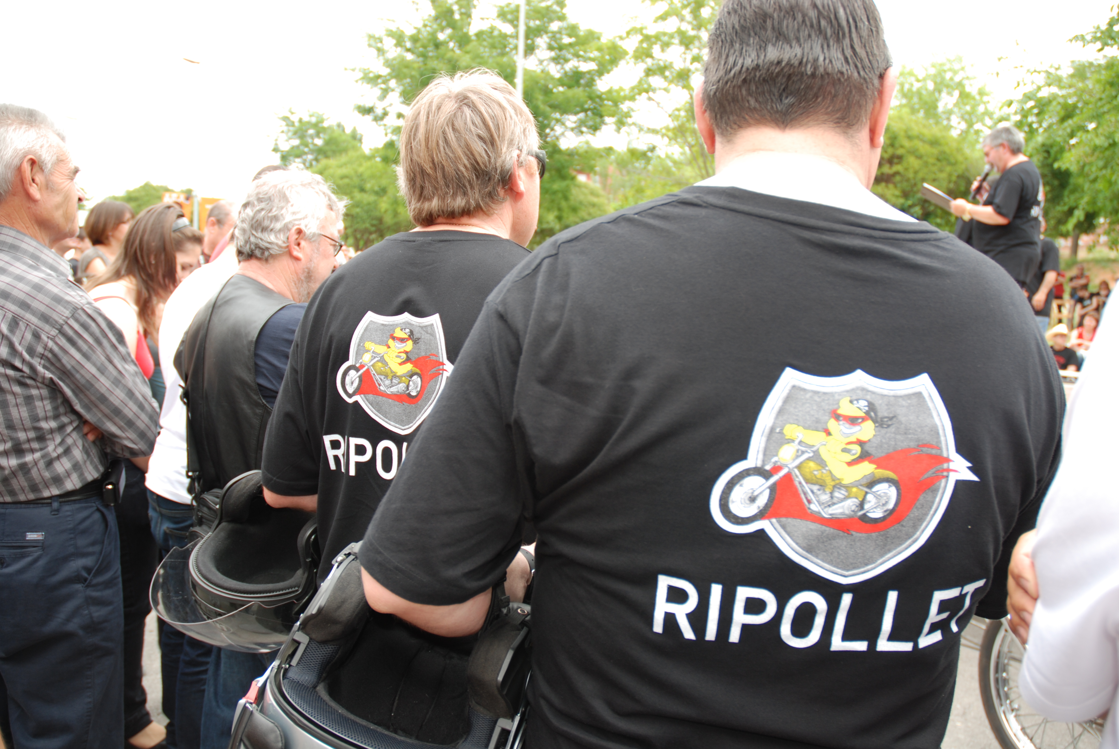 ripollet-cul-harleys-240509e.JPG