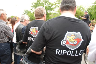 ripollet-cul-harleys-240509e.JPG