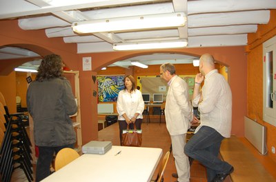 ripollet-jov-imma-moraleda-visita-080709059.JPG