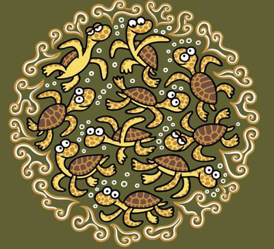 El Poliesportiu acull una nova edició del Mulla't.