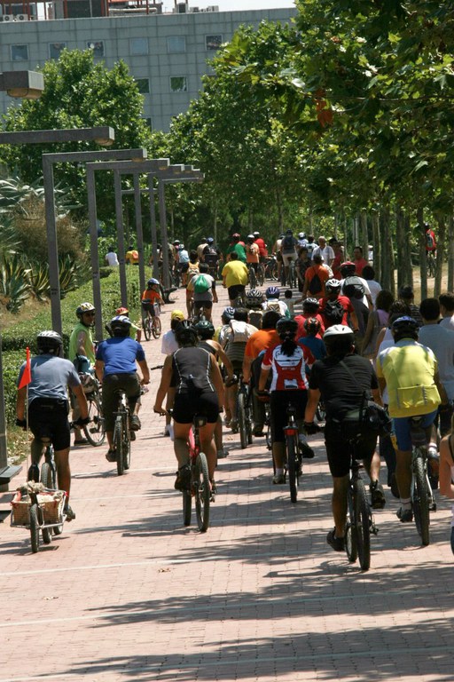 ripollet-pol-cav-bicicletada-140709c.jpg