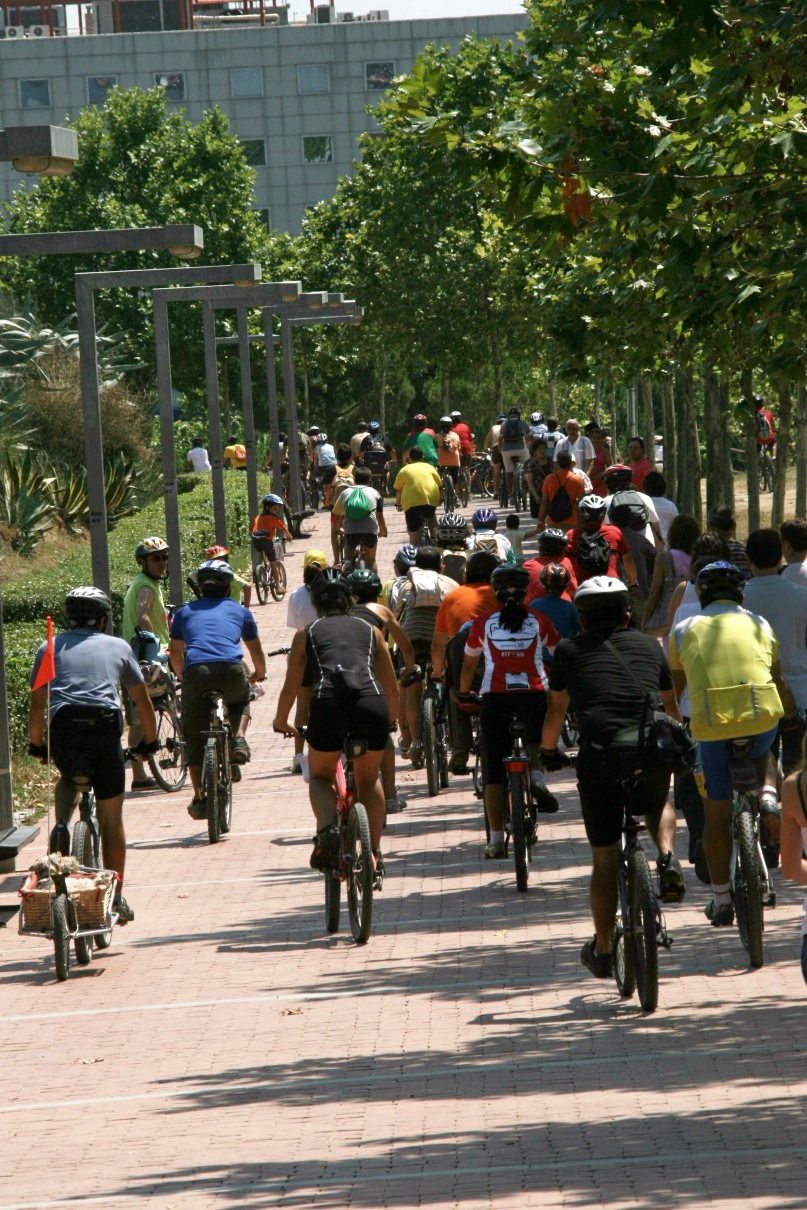 ripollet-pol-cav-bicicletada-140709c.jpg