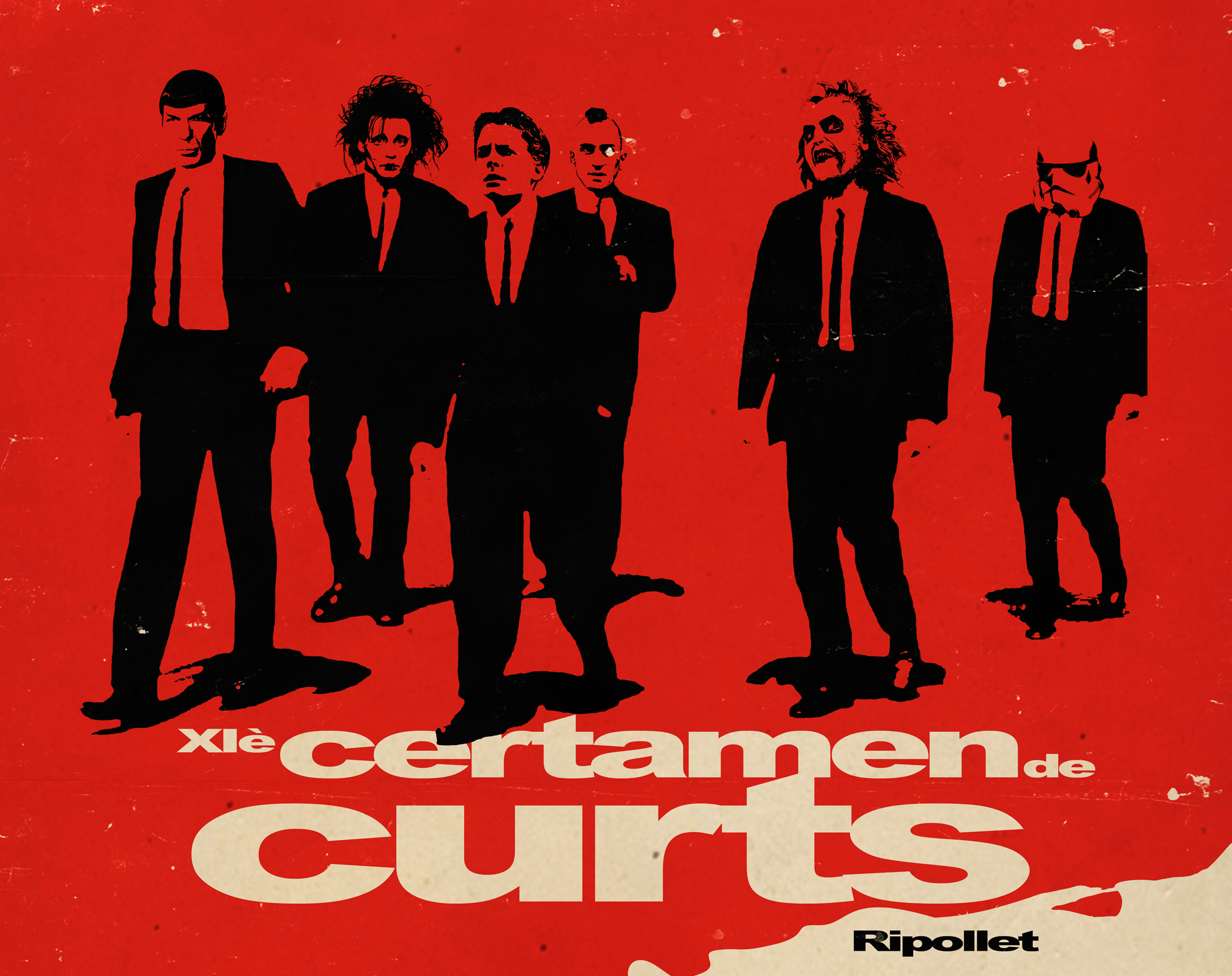 ripollet-cul-certamen-curts-cartell-090709.jpg