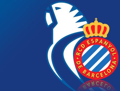 La futura penya 'perica' de Ripollet organitza un col·loqui al Centre Cultural.