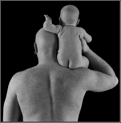 El Ripollet Image exposa les seves fotografies.