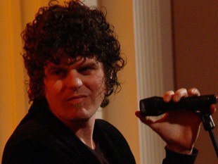 'Cançons de la cançó' al Teatre Auditori per Festa Major.