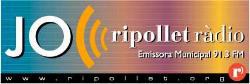 Programació especial de Ripollet Ràdio.