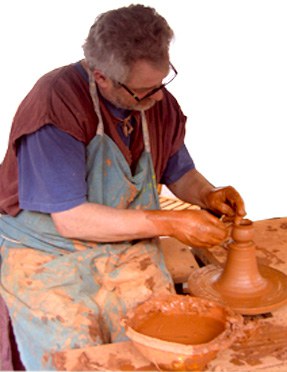 El mercat de pagès s'instal·la a la plaça del Molí per primer cop.