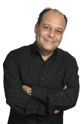 Albert Malla tanca la FM09 amb un revival.