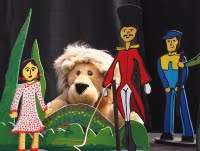 La Biblioteca repren les sessions de contes 'Els més petits fem dissabte'.