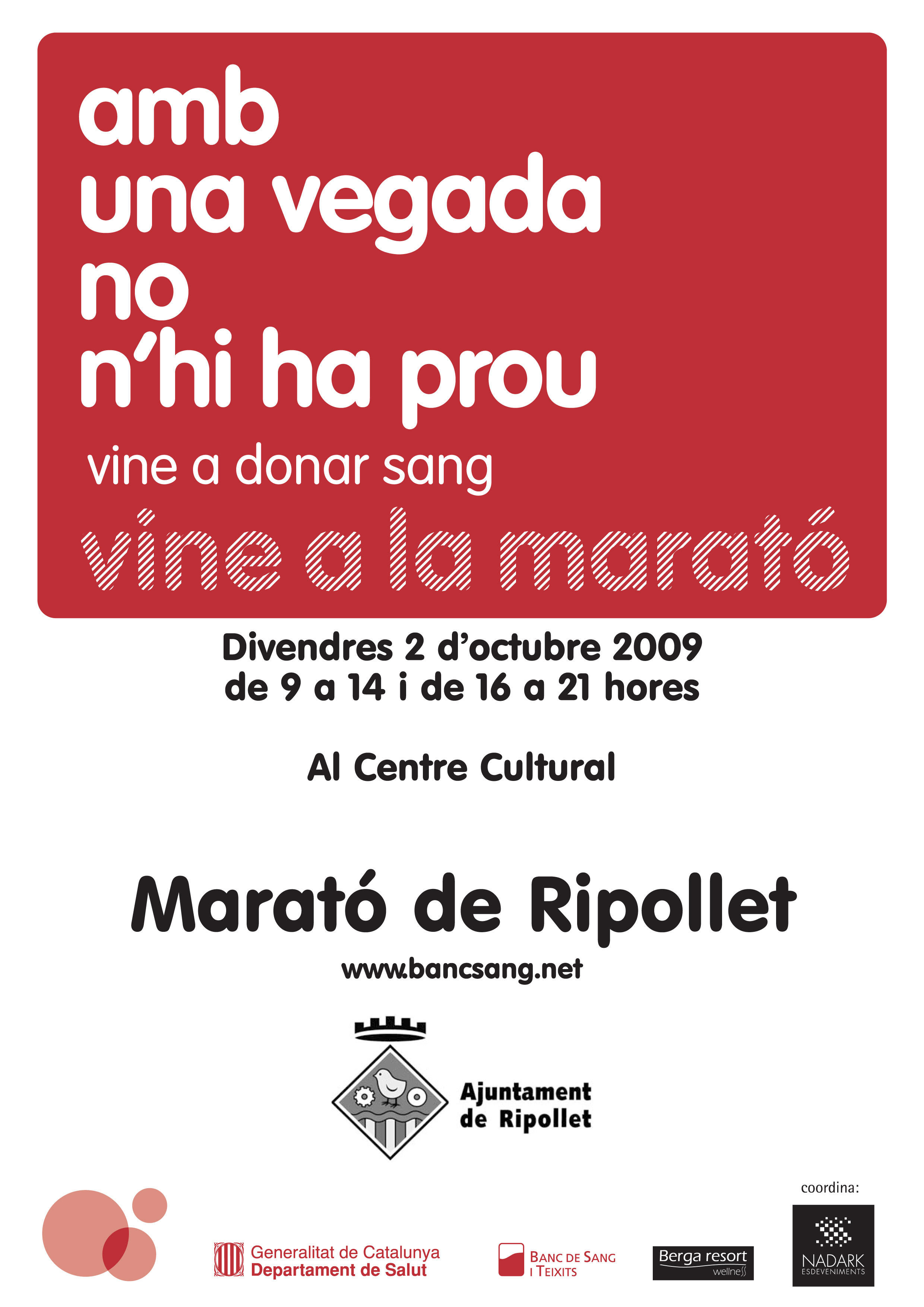 ripollet-soc-marato-sang-cartell-021009.jpg