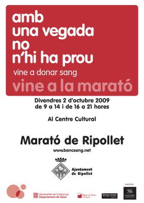 ripollet-soc-marato-sang-cartell-021009.jpg
