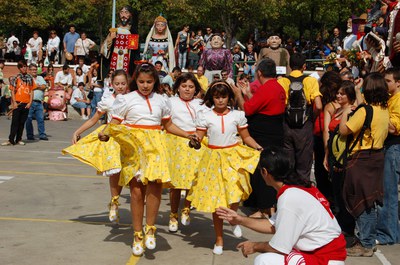 ripollet-cul-trobada-gegants-041009_4.JPG
