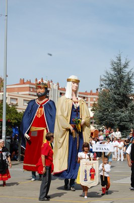 ripollet-cul-trobada-gegants-041009_87.JPG
