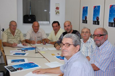 Comencen les preinscripcions del programa Enllaç.