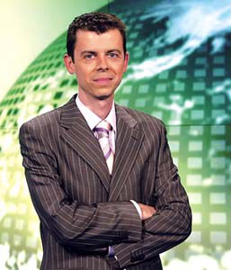 Francesc Mauri inicia el cicle de conferències de l'Aula d'Extensió Universitària.