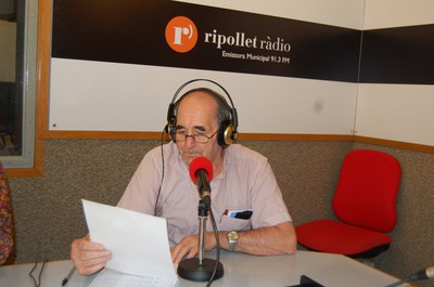 ripollet-com-info-ramon-argente-161009.JPG