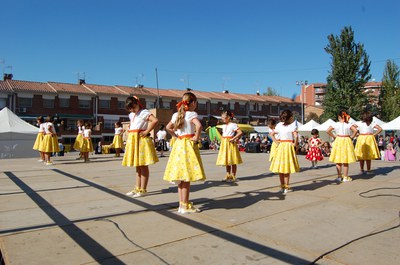 ripollet-med-festa-3R-181009067.JPG