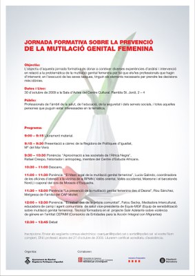 soc-jornada-mutilacio-genital-301009.jpg
