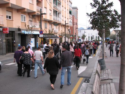 ripollet-soc-manifestacio-maores-record-011109022.jpg