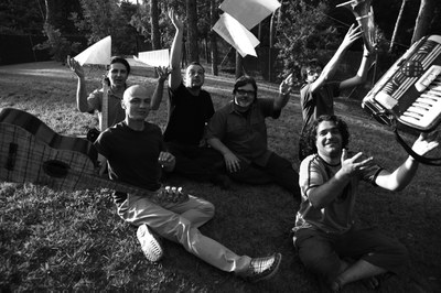 Un espectacle que commemora els 50 anys de la Nova Cançó.