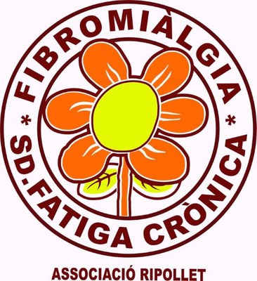 Concert Solidari de l'Associació Ripollet Fibromiàlgia i SD Fatiga Crònica.