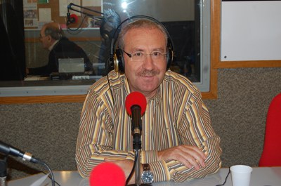 L'INFO de la setmana: 6 de novembre de 2009.