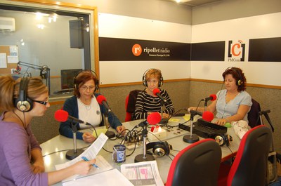 ripollet-com-info-isabel-guell-061109002.JPG