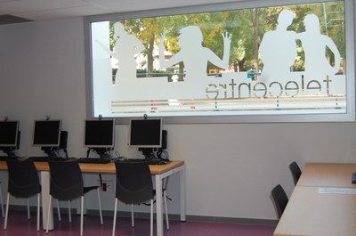 El govern municipal critica al CpR per les seves insinuacions sobre el Cas Pretòria.