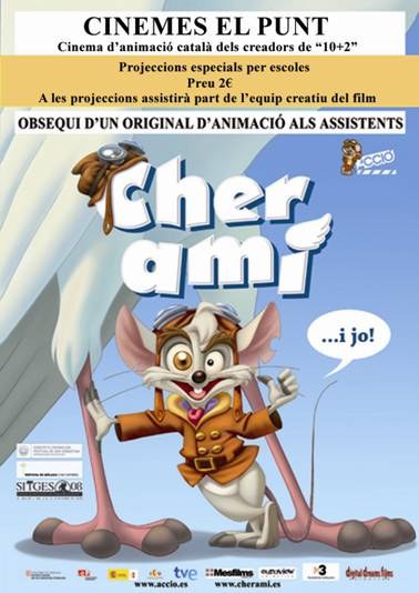Cher_Ami.jpg