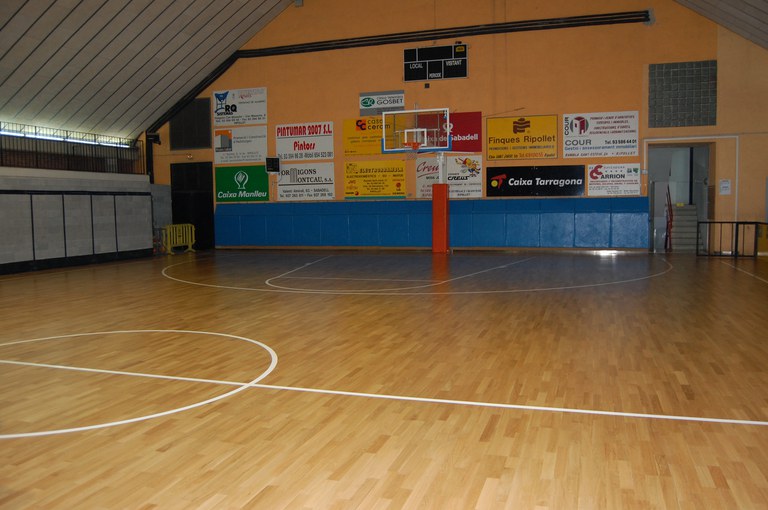 ripollet-urb-feil-francesc-barneda-231109001.JPG