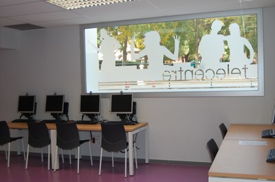 La Veu de Can Mas: programa del 26 de novembre de 2009.