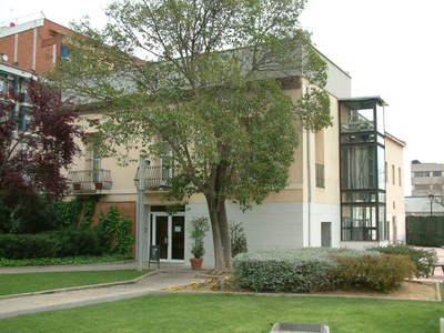 Canvi d'horari a l'Oficina d'Atenció al Ciutadà durant el pont de la Constitució.