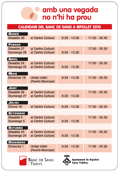 ripollet-soc-calendari-sang-010110.jpg
