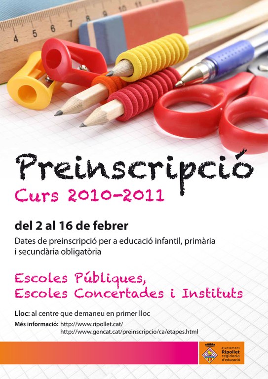ripollet-edu-preinscripcio-cartell-200110.jpg