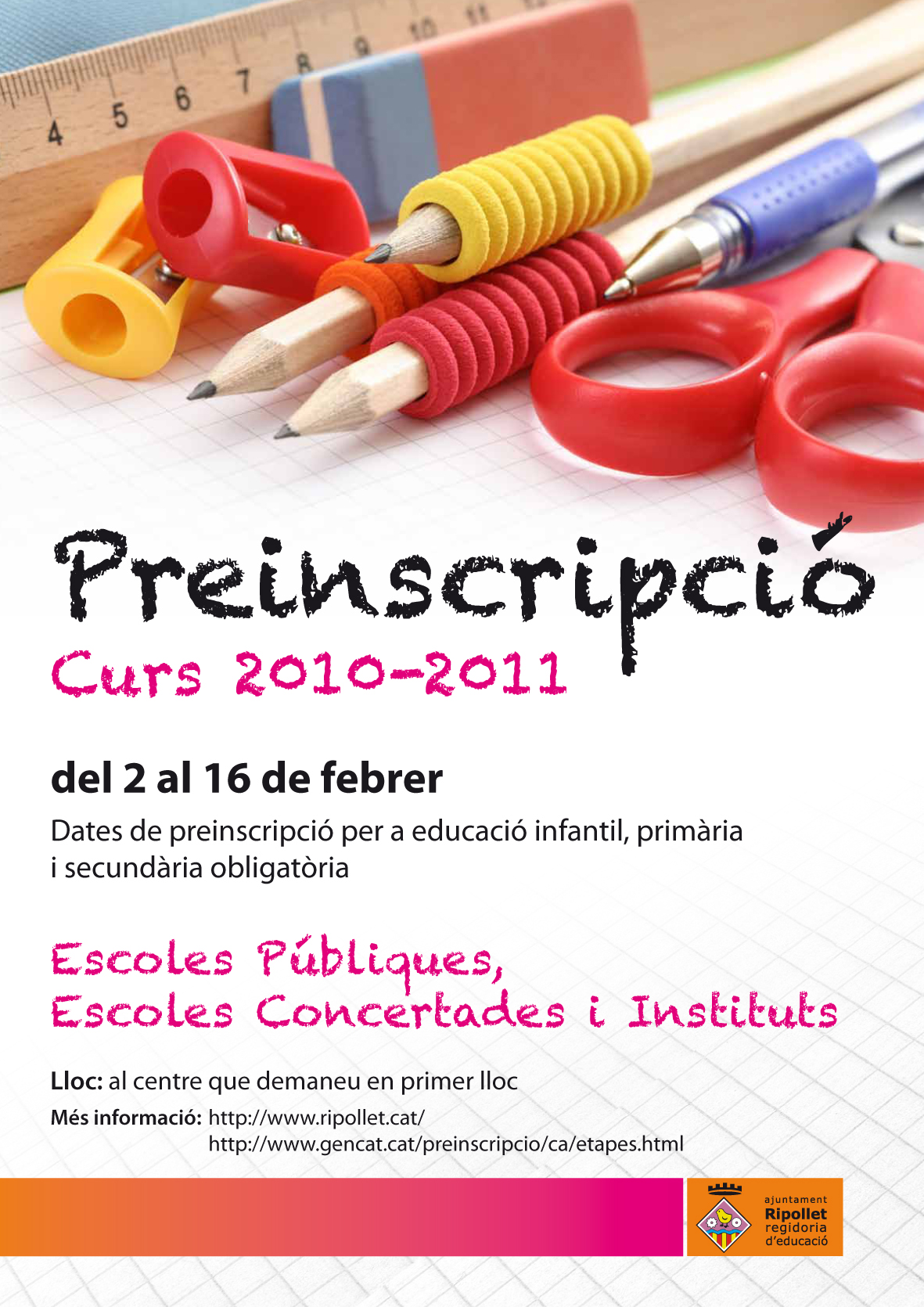 ripollet-edu-preinscripcio-cartell-200110.jpg